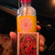 วัดพระศรีมหาอุมาเทวี (วัดแขก)