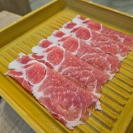 Mo-Mo-Paradise โลตัส นอร์ธ ราชพฤกษ์