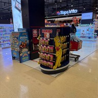 Central Festival Hat Yai