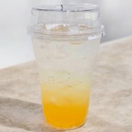 Maison10/5 พญาไท