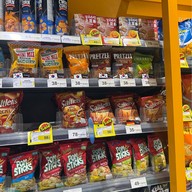 Central Festival Hat Yai