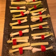 Tamade ทามาเตะ วากิวสุกี้