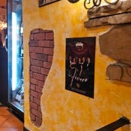 Rossano's Italian Restaurant