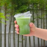 Maison10/5 พญาไท