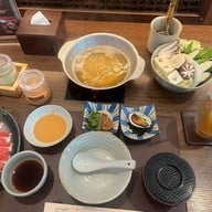 HITORI SHABU Emsphere