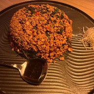 Tamade ทามาเตะ วากิวสุกี้