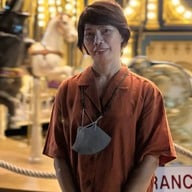 เอเชียทีคเดอะริเวอร์ฟร้อนท์