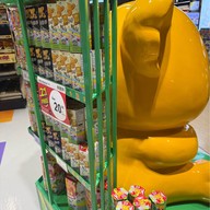 Central Festival Hat Yai