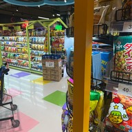 Central Festival Hat Yai