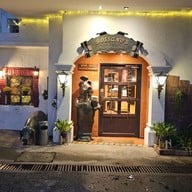 Rossano's Italian Restaurant