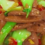 อาหาร สาขาชลบุรี