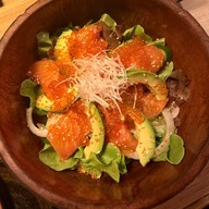 Tamade ทามาเตะ วากิวสุกี้