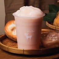 After You Dessert Cafe เดอะมอลล์ บางกะปิ