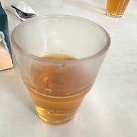 On Lok Yun (ออน ล๊อก หยุ่น)