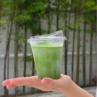 Maison10/5 พญาไท