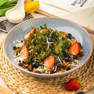 Bright Side - Yaowarat - เยาวราช