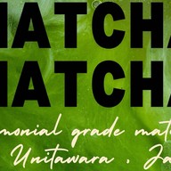 POCs COFFEE จุฬาฯ