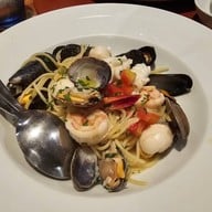 Rossano's Italian Restaurant