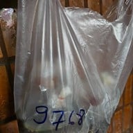 ก๋วยเตี๋ยวเป็ดหม้อ สะพานเหลือง สาขา 1