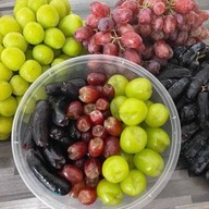 FruitFits.bkk ผลไม้สดปอกพร้อมทาน2- ถนนเอกชัย