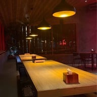 Tamade ทามาเตะ วากิวสุกี้