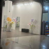 Central Festival Hat Yai