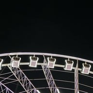 เอเชียทีคเดอะริเวอร์ฟร้อนท์