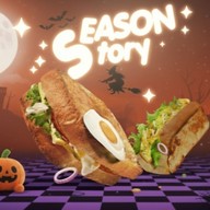 Season Story ซีซั่นมิวสิค