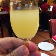 Rossano's Italian Restaurant