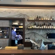 HITORI SHABU Emsphere