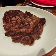 Rossano's Italian Restaurant