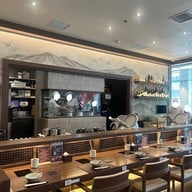 HITORI SHABU Emsphere