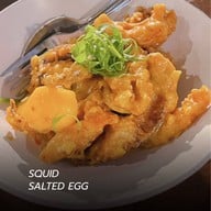 Samlor เจริญกรุง