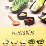 เมนู Xiao Fuwang Central Westvile