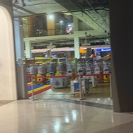 Central Festival Hat Yai