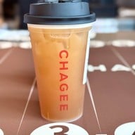 เมนูของร้าน CHAGEE เดอะมอลล์ไลฟ์สโตร์ งามวงศ์วาน