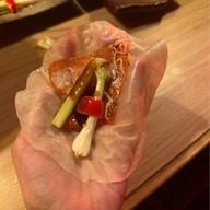 Tamade ทามาเตะ วากิวสุกี้