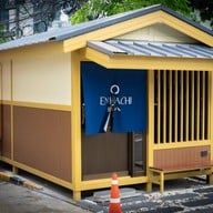 EN HACHI Hand Roll & omakase bar