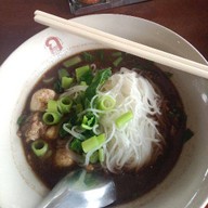 อาหาร สาขาชลบุรี