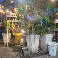 ข้าวต้มกุ๊กฉิม(ต้นตำหรับตีนไก่พะโล้)