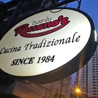 Rossano's Italian Restaurant