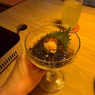 Tamade ทามาเตะ วากิวสุกี้