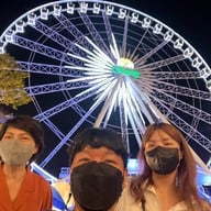 เอเชียทีคเดอะริเวอร์ฟร้อนท์