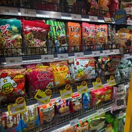 Central Festival Hat Yai