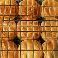 ชากะปัง ปังปิ้งเตาถ่าน & ชามาเลย์