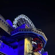 เอเชียทีคเดอะริเวอร์ฟร้อนท์