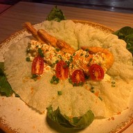 Tamade ทามาเตะ วากิวสุกี้