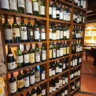 Rossano's Italian Restaurant