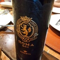 Rossano's Italian Restaurant