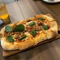 VaPresto ( วาเพรสโต้ ) VaPresto Co., Ltd